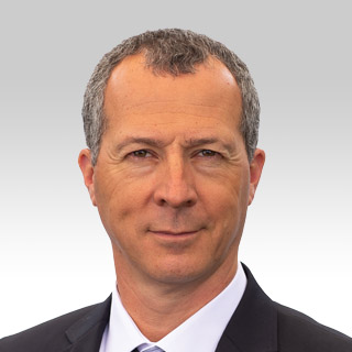 גיל סיטון